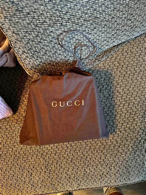 gucci louisville ky|is Gucci on sale.